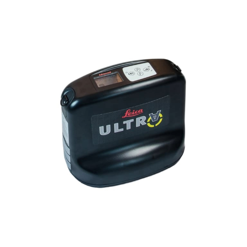  Leica ULTRA Standard Signal Transmitter