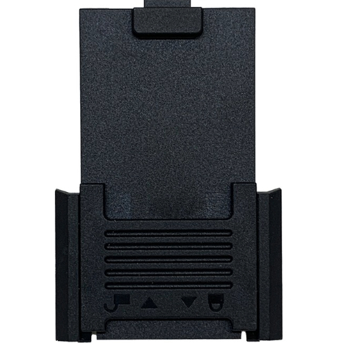 Leica D2 Battery Cover - 837817