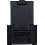 Leica D2 Battery Cover - 837817 ET20419