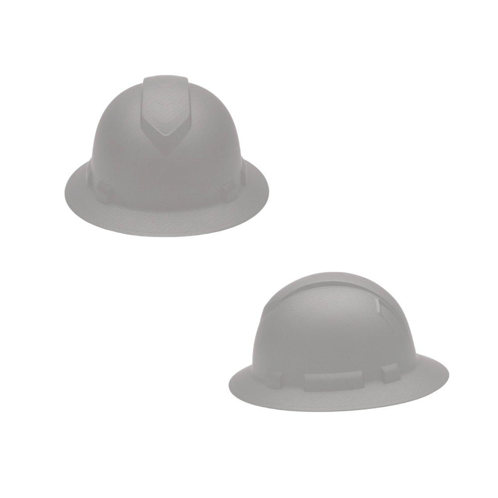 Logo-Customizable