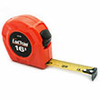 Lufkin Hi-Viz Power Return Tape - L616N ES9608