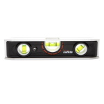 Lufkin 9" Aluminum Torpedo Level - LTLA1100-02 ET15185