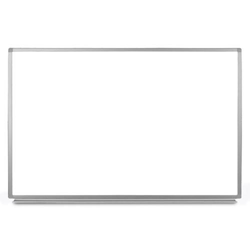 big whiteboard