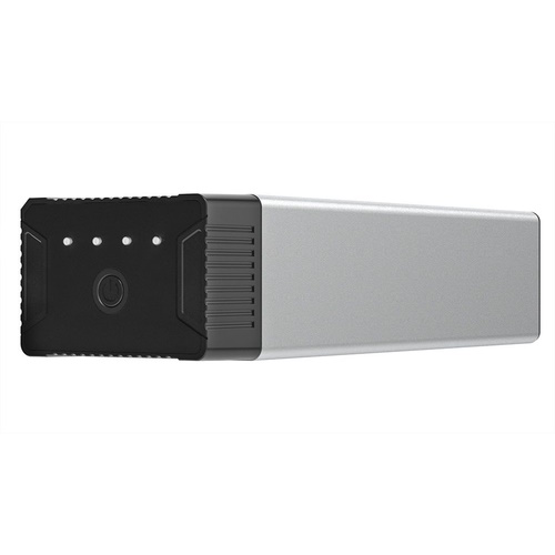 Luxor KwikBoost EdgePower® Rechargeable Battery - KBEP-BAT