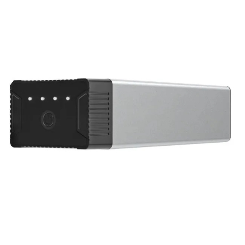 Luxor Light Use KwikBoost EdgePower Battery - KBRP-BAT