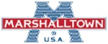 Marshalltown