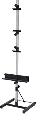 Martin Universal Design Avanti I Single Post Easel 92-50404