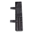 Martin Universal Design Museum Side Utility Tray U-1264 ES3907