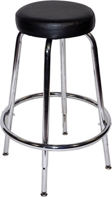 workbench stool