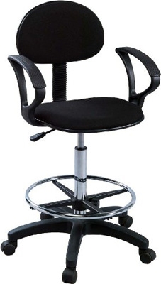 Martin Universal Design Stiletto Drafting Chair with Arms 91 ... Martin Universal Design Stiletto Drafting Chair with Arms 91 ...