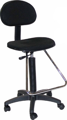 Martin Universal Design Lafayette Drafting Chair 91-600804 ... Martin Universal Design Lafayette Drafting Chair 91-600804 ...