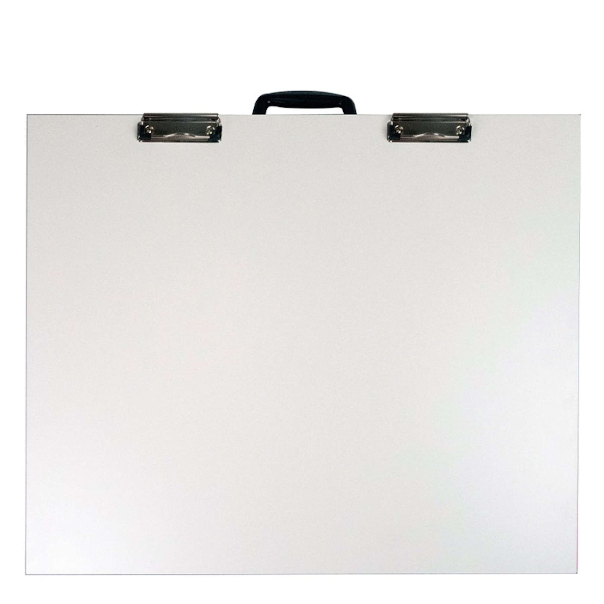 Martin Universal Design Portable Art Studio 20x26 Inch U-SS2026A