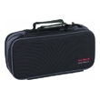 Martin Universal Design Just Stow-It Double Artist Tool Bag 66-JS1004 ES4000