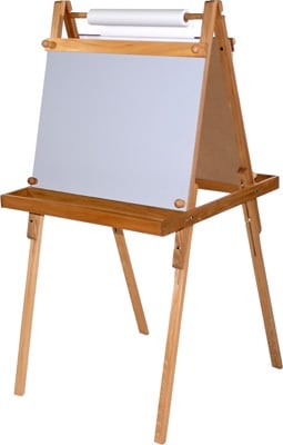 Martin Universal Design Weber Legacy Children\'s Easel U-9601 ... Martin Universal Design Weber Legacy Children\'s Easel U-9601 ...
