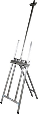 Martin Universal Design Ambiente Maxum 113 H-Frame Easel 92-20501