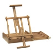 Martin 92-2001 Avanti Watercolor Field Easel