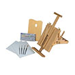 Martin Universal Design Raphael Studio WC Painting Kit 63-AB40023 ES4050