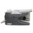 Martin Yale 1340PB Master Adjustable Hole Punch