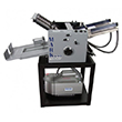 Martin Yale MK7000A - Mark VII AirFeed Pro Series Paper Folding Machine ES8046