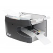 Martin Yale 1611 - Ease-of-Use Automatic Paper Folding Machine ES8369