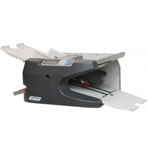 Martin Yale 2051 - Smart Fold Paper Folding Machine