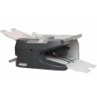Martin Yale 2051 - Smart Fold Paper Folding Machine ES8371