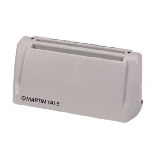 Martin Yale P6200 - Desk Top Letter Folder