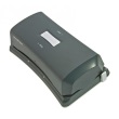 Buy Martin Yale Master EP210 Electric 2-Hole Punch Online