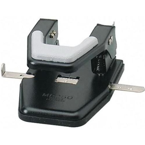 Martin Yale MP250 - Master Manual 2-Hole Hole Punch