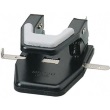 Martin Yale MP250 - Master Manual 2-Hole Hole Punch ES8398