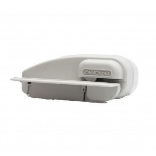 Martin Yale 1616 Letter Opener EngineerSupply