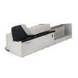 Martin Yale 1340PB Master Adjustable Hole Punch