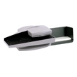 Martin Yale Automatic Letter Opener 1632 ES894