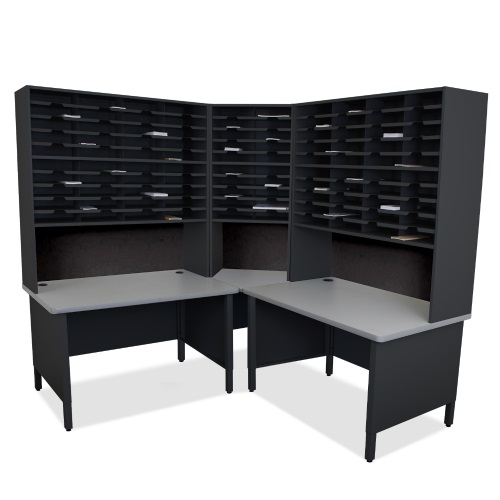 furniture slots