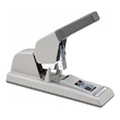 Max HD-12F Heavy-Duty Stapler ES1158