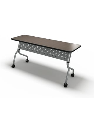 24 x 48 inch table mayline sync 24quotx 48quot training table 2 colors 24 24 x 48 inch table mayline sync 24quotx 48quot training table 2 colors 24
