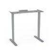Mayline ML Series 52230 - 2 Stage Height Adjustable Table - Base Only ES6615