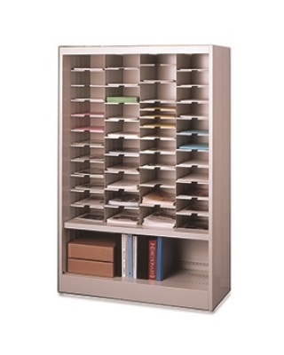 Mayline 3665dd1 High Density Forms Storage Cabinet With Doors And Mayline 3665dd1 High Density Forms Storage Cabinets With Doors Es6621