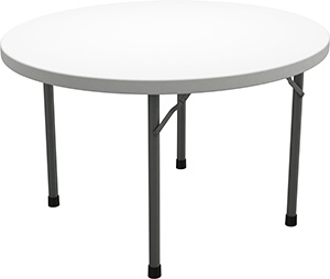 Mayline Event Series 60 Round Table 770060
