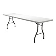 Mayline Event Series 30" x 96" Table 773096 ES4909
