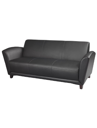 Mayline Santa Cruz Series Lounge Sofa VCC3 ES5235