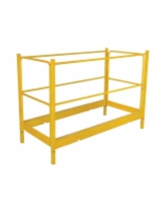 perry scaffold guardrail toeboard kits perry scaffold guardrail toeboard kits
