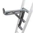 MetalTech Ladder Jacks (3 Rungs) E-LJ30P ES9097