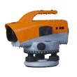 Nedo Z28 - Z Series 28X Automatic Builders Level (460757-185) ES8209