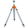 Nedo - Heavy-Duty Elevating Tripod - 35.4 to 93 inch (210676-185) ES8238