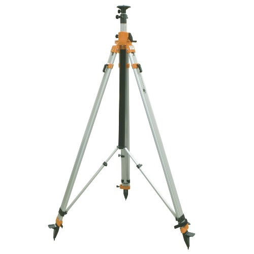 Nedo 210 443-185 - Giant Elevating Tripod