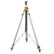 Nedo - Giant Elevating Tripod - 70 to 157 inch (210443-185) ES8241