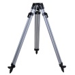 Nedo - Medium-Duty Aluminum Tripod with Quick Clamp (200221) ES8268