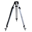 Nedo - Heavy-Duty Aluminum Tripod with Quick Clamp (200225) ES8269