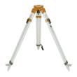 Nedo - Heavy-Duty Aluminum Tripod with Quick Clamp (200200-185) ES8270